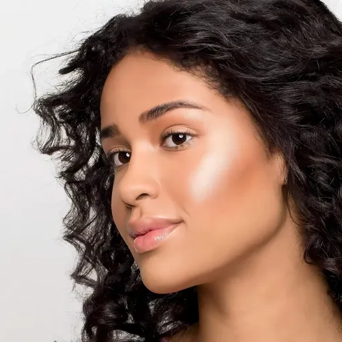 Paleta De Iluminadores Essence Pure Nude Tono Del Maquillaje Highlighter Reload
