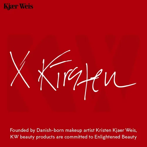 Sombra De Ojos Kjaer Weis Divine 1.87 Oz