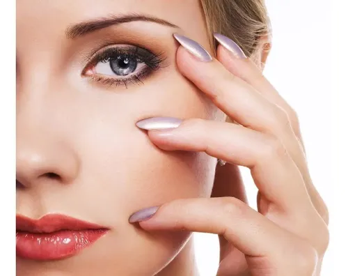 Retinol Pro Cream Idraet Crema Anti Edad Piel Seca 300g