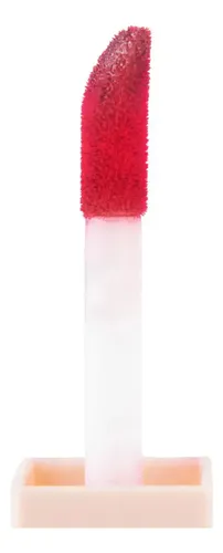 Tinta De Labios Lip Tint Dapop Larga Duración Intransferible Color 02