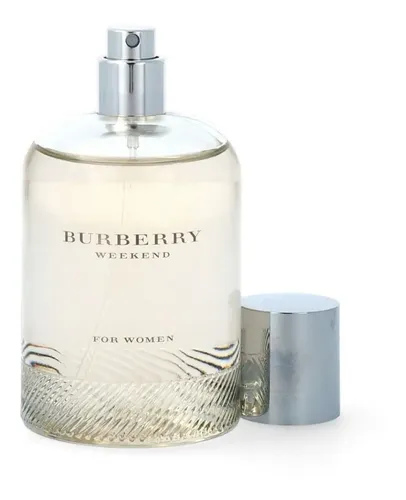 Weekend EDP 100ml para mujer