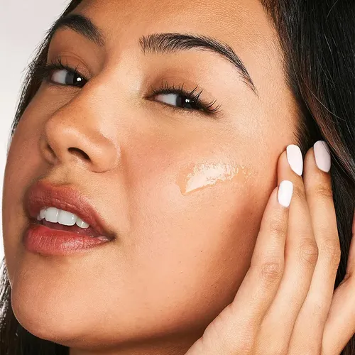 Neostrata Clarify Sérum Corrector Manchas Y Marcas Post Acné