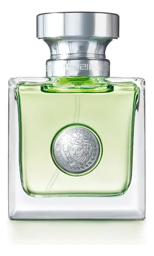 Versace Versense Eau de toilette 30 ml para mujer