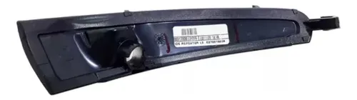 Faro Giro Luz De Espejo Fiat Argo 2018 Al 2024