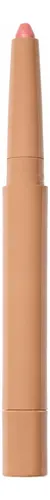 Delineador Labial Contorno Labios Con Peptidos Hidratante