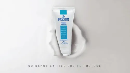 Epuyén Vit. A Crema x 200 g. Tipos De Piel Todol