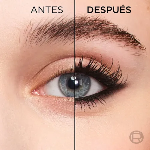 Haute Couleur L´oreal Paris Lapiz De Ojos