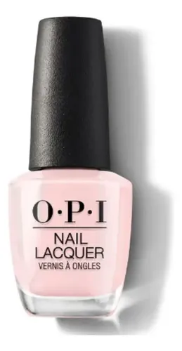 Opi – Nlt65 Póngalo en Neutro – 15ml