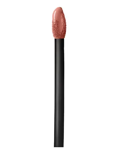 Labial Maybelline Super Stay Matte Ink Nudes Seductress 5 Ml