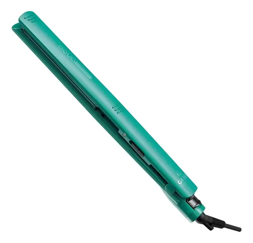 Gama Plancha De Pelo Aqua Therapy Profesional Elegance Cs