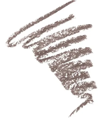 Lápiz De Cejas Milani Precisión Caramel