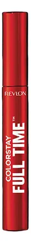 Revlon Kit Infaltables