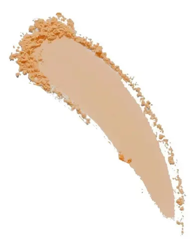Paleta Sombra Perlada Hipoalergénica Dorothy Gray Gold Light