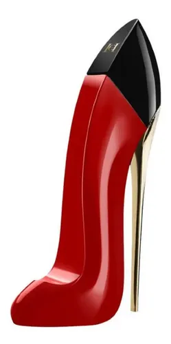 Carolina Herrera Very Good Girl EDP 30 ml Para Mujer