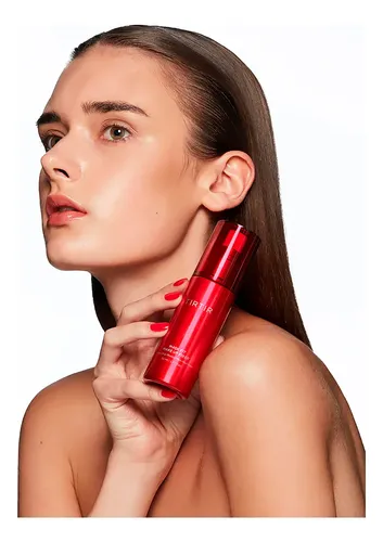 Tirtir Mask Fit Makeup Fixer Fijador De Maquillaje 24hrs
