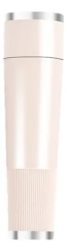 Depiladora Eléctrica Para Mujer, Depiladora Facial, No Daña