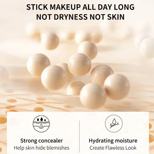 Laikme Cc Cream Spf 50 Cobertura Natural 1.08 Oz