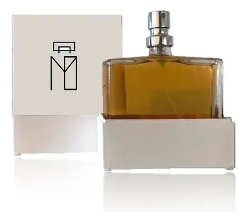 Perfume Mujer Cha-nel Chan-ce Eau Tendre Extracto Importado