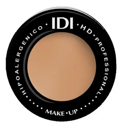 Sombra Individual IDI Make Up HD 26 Mystic Velvet Hipoalergénica