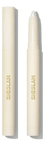 Sheglam Big N’ Bright Lápiz De Ojos Multifuncional Tono Del Maquillaje Frost