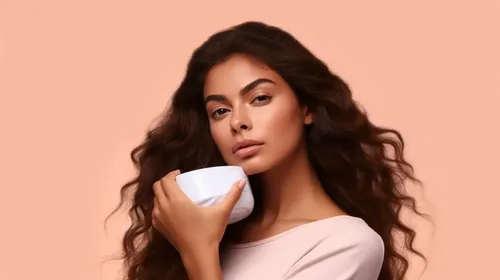 Keratina Crema Otowil Para Nutrición Brillo Intenso X 24 U