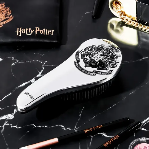 Hair Brush Harry Potter For Girls Detangling All Hair Types