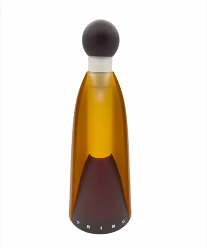 Tribu EDT 100ml para mujer
