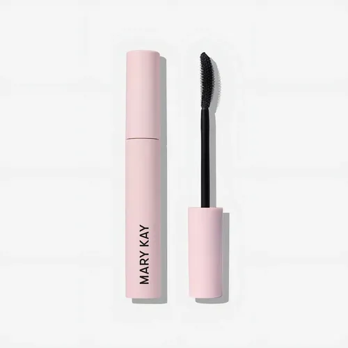 Mascara Para Pestañas Alargadora Great Heights Mary Kay® Color Negro