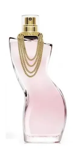 Dance Edt 80ml