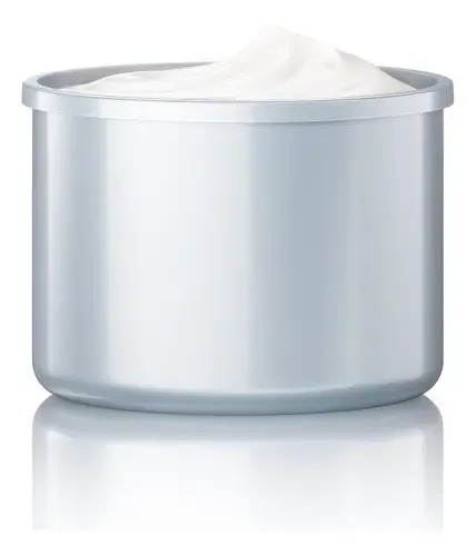 Refill Eucerin Hyaluron Filler Crema Facial De Noche X 50 Ml