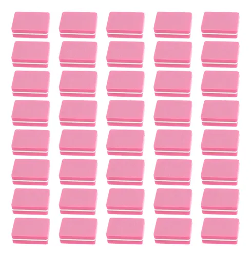 Ada W, A Mini Buffers For Nails, Herramienta For Limas Aada