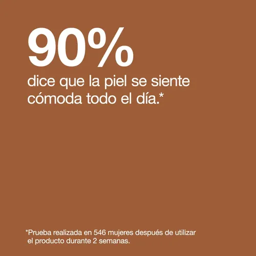 Clinique Even Better Makeup Spf 15