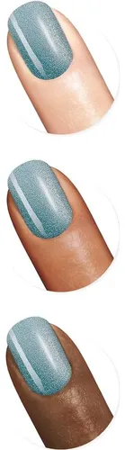 Esmalte Miracle Gel Sally Hansen Sprinkled With Love 0.5 Fl