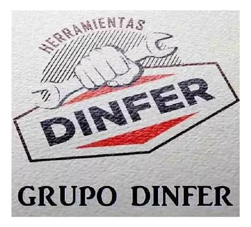 Secador De Pelo Phes Nissi Pared Profesional Hoteles Spa Gym