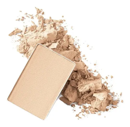 Sombras Chromafusion Mary Kay Y 25% Color Biscotti