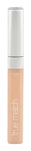 Corrector De Ojeras L’oréal Paris True Match Tono 2n Vanille