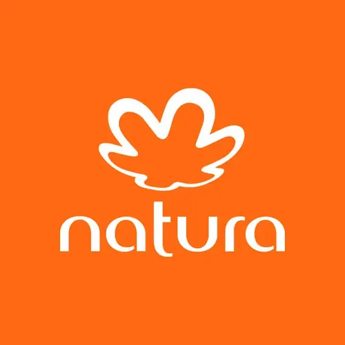 Aceite Corporal Seve Almendras Dulces Natura