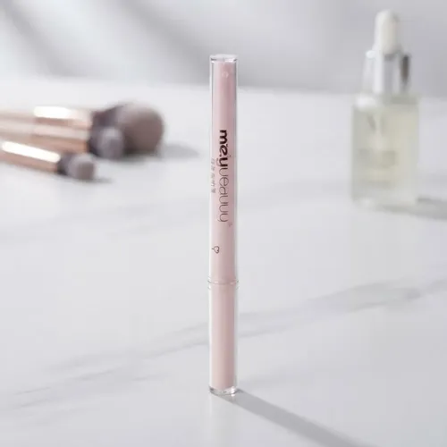 Delineador Mely Larga Duracion Perfect Line
