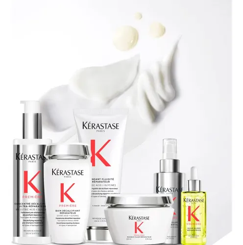 Kérastase Première Serum Filler Fundamental | 90ml |