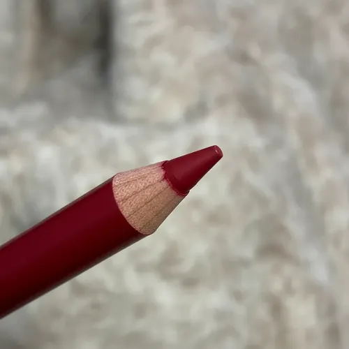Delineador De Ojos En Lápiz Arbell 1,2g Preciso Y Suave