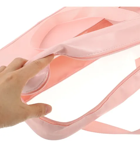 Bolsa Organizadora De Maquillaje, Bolsa De Viaje, 2026