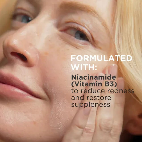Gel Para Ojos Eltamd Renew Para Ojeras Y Bolsas 15 Ml