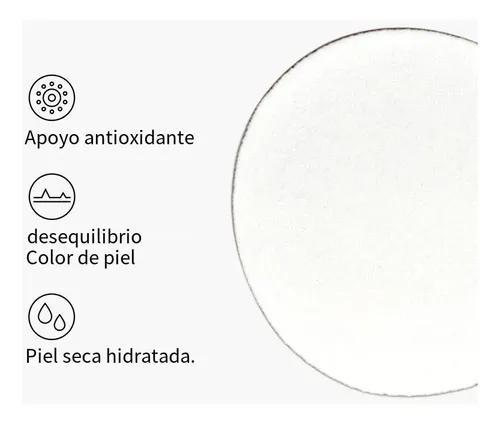 The Ordinary Ascorbyl Tetraisopalmitate Solution 20% In Vt F
