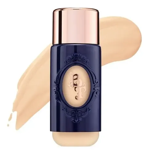 Bruna Tavares Bt Skin Base Líquida Tono L10