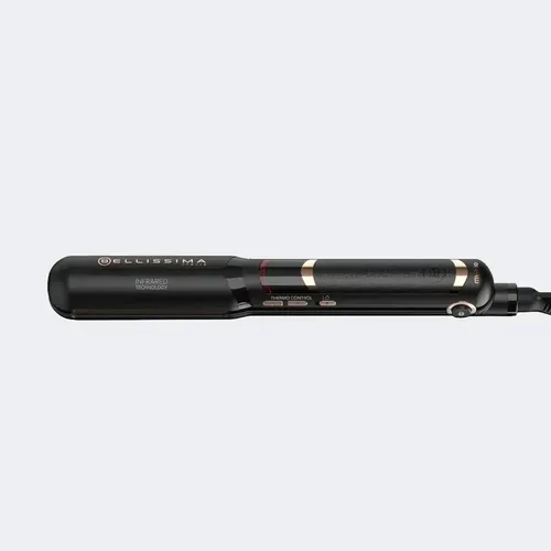 Plancha Bellissima My Pro Creativity Infrared B8 200