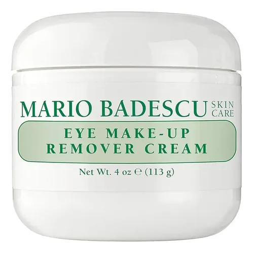 Quitar Maquillaje Ojos Mario Badescu 4oz