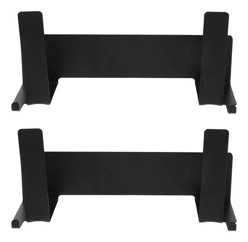 Soporte De Báscula De Pared, 2 Unidades, Peso Digital Para B