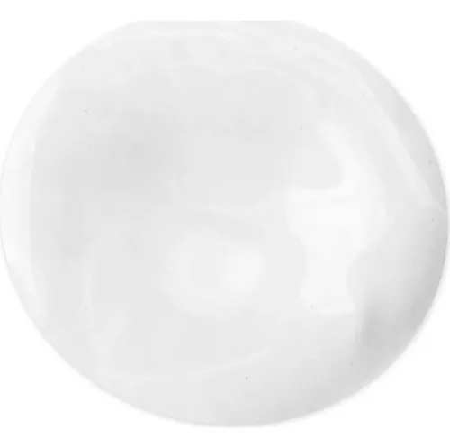 Protector Solar Facial Y Corporal Spf 30 Zinc Pca Skin
