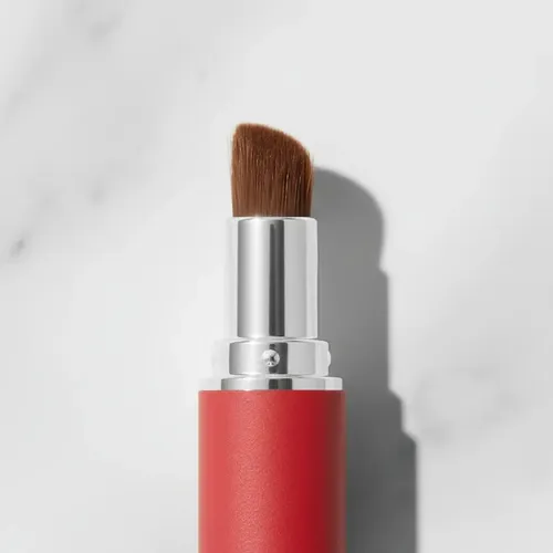 Delineador Haus Labs By Lady Gaga Brick Matte Mate