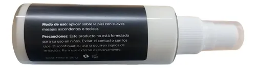 Crema Antiarrugas Megavit Plus – 50 Gr. Icono